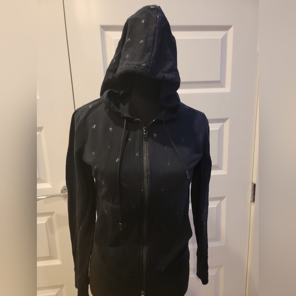 Armani Exchange hoodie - Picture 2 of 6